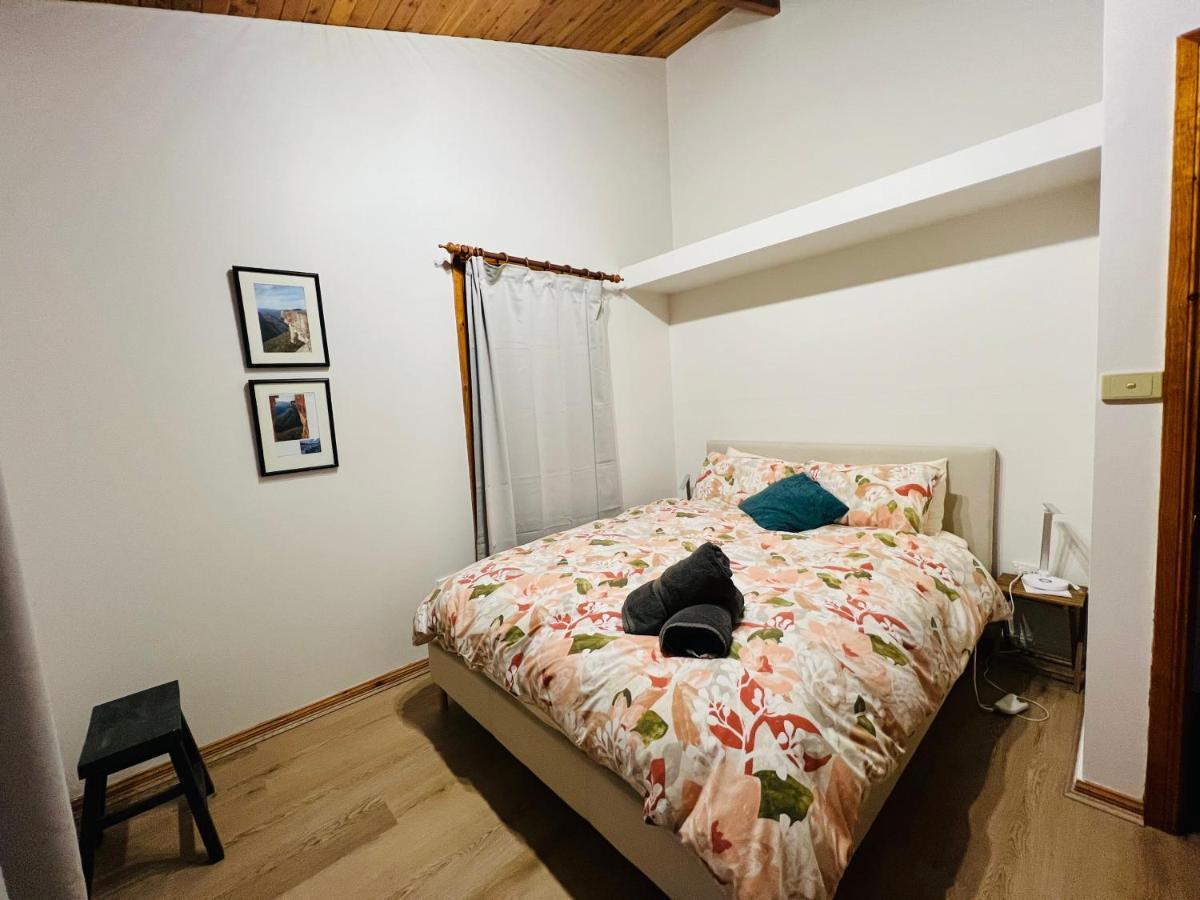 Canyon Cottage Majestic View 블랙히스 외부 사진